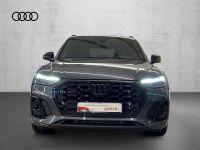 Audi SQ5 - Vorschau Bild 5