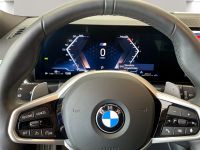 BMW 318 - Vorschau Bild 13