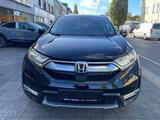 Honda CR-V 1.5 T 4WD Executive +2 JAHRE GARANTIE+ - Honda aus 2019