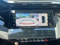 Peugeot 408 - Vorschau Bild 10