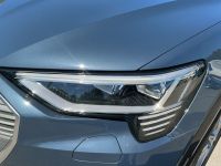 Audi e-tron - Vorschau Bild 17
