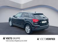 Audi Q2 - Vorschau Bild 4