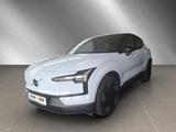 Volvo EX30 Plus 2WD Extended Range*HARMAN KARDON*PILOT - Volvo EX30 Tageszulassungen