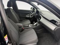 Audi Q3 - Vorschau Bild 18