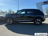 Peugeot 2008 1.2 Allure PureTech SHZ/CAM/AHK/TEMP/NAVI - Peugeot: Geländewagen