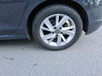 Volkswagen Golf - Vorschau Bild 3
