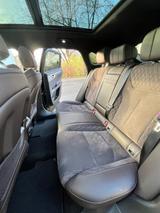 GWM Wey 05 2.0 PHEV LUXURY 4WD LUXURY - GWM in Essen