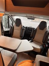 Weinsberg CaraBus 600 ME EDITION [FIRE] - LP 69.720 € ! - Weinsberg 7