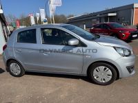 Mitsubishi Space Star 1.0 Intro Edition  NEBEL KLIMAANLAGE - Image