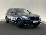 BMW X3 20 i xDr.*M SPORT*SHADOW-LED-R.KAM-HUD-SBL-20 - BMW X3: 20i
