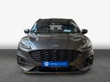 Ford Kuga 1.5 EcoBoost ST-LINE X - Ford Kuga: Navigationssystem