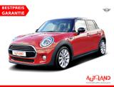 MINI Mini 1.5 Cooper LED Navi Android Apple Keyless - MINI Cooper aus 2019