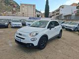Fiat 500X 1.0 T3 120 CV Cross - Fiat 500L Cross aus 2022