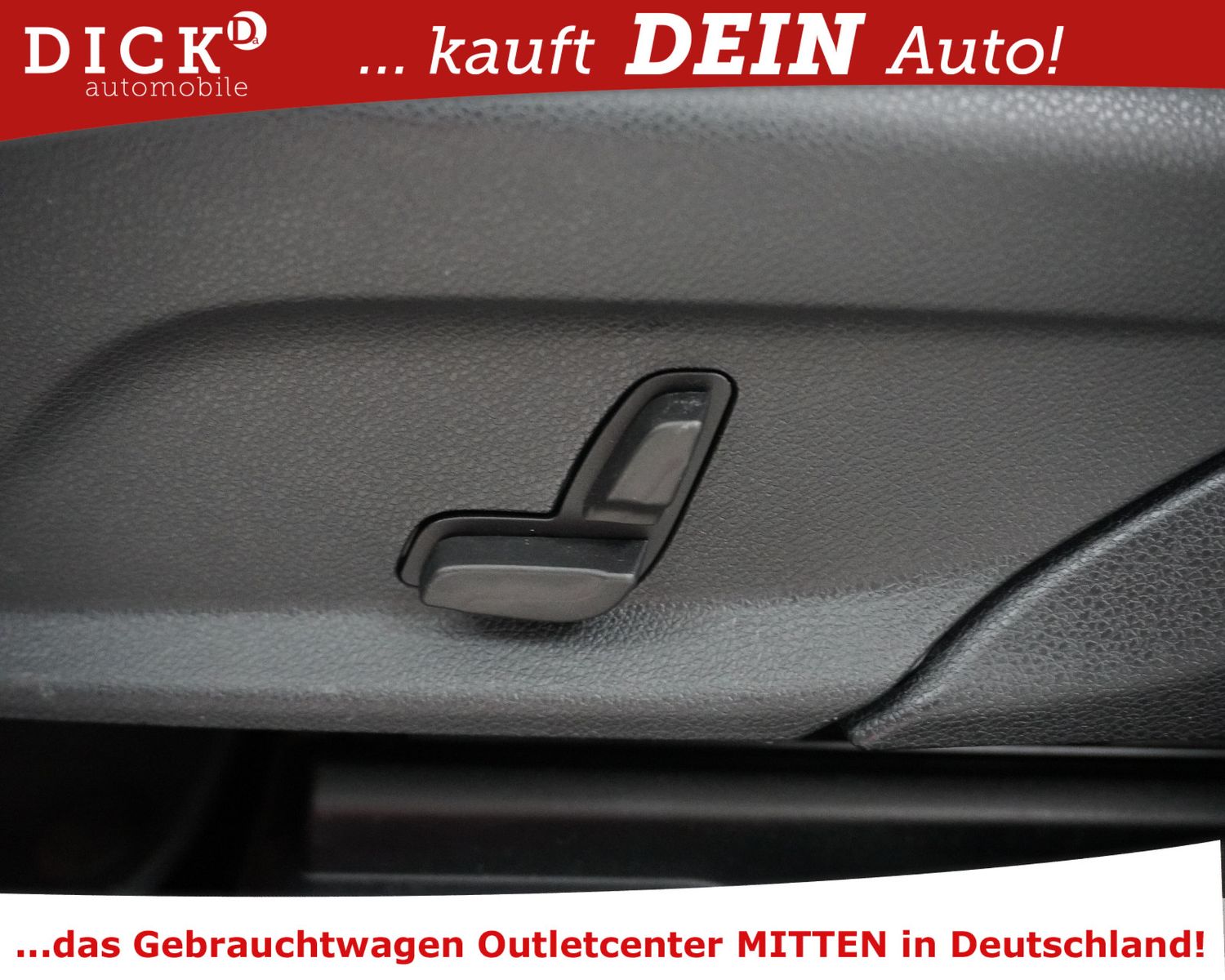 Fahrzeugabbildung Mercedes-Benz GLC 200d 4M Sport LEDER+PANO+KAM+ACC+LED+NAV+KEY