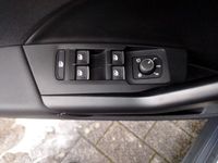 Volkswagen T-Cross - Vorschau Bild 17