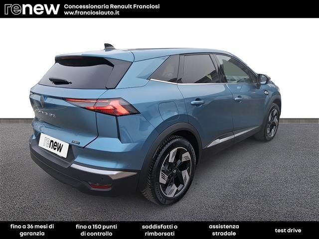 Other RENAULT Symbioz 1.8 full hybrid E-Tech 160cv Tec imagem 3