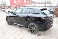 Alfa Romeo Tonale - Vorschau Bild 7