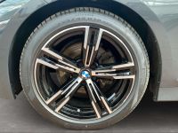 BMW 320 - Vorschau Bild 11