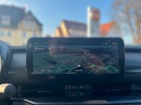 Abarth 600e - Vorschau Bild 9