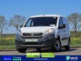 Peugeot PARTNER 1.6 3-Zits Airco Euro6! - Peugeot Partner