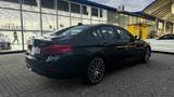BMW 530d xDrive A - - BMW 530: Limousine, 530d Xdrive