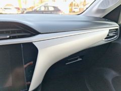 Fahrzeugabbildung Opel Corsa F e Edition Klimaauto, SHZ, PPS, Allwetter