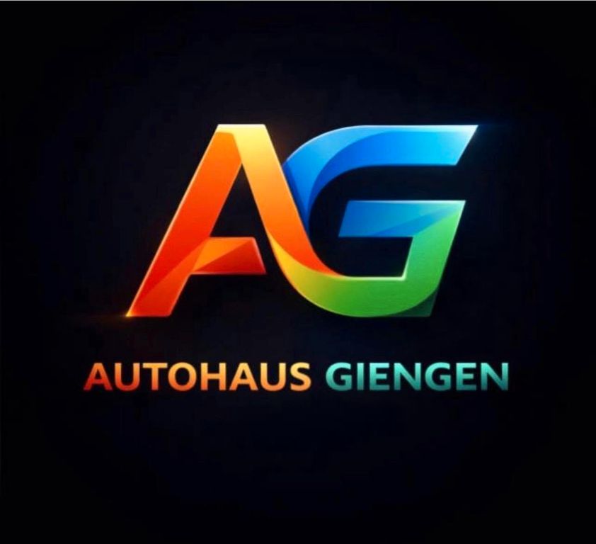 Angebot ansehen Audi A1