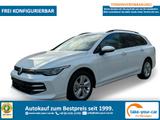 Volkswagen Golf Variant LED+PDC+VICO+KLIMA - Neuwagen in Hamburg