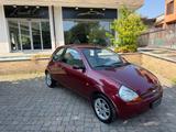 Ford Ka 1.3 60 Cv - Ford Ka/Ka+ aus 2003