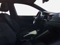 Volkswagen Taigo - Vorschau Bild 6