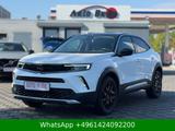 Opel Mokka Elegance KAMERA|SHZ|APPLECARPLAY - Opel Mokka Elegance mit Diesel-Antrieb