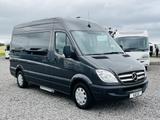 DOMO 590 LIFE MERCEDES AUTOMATIK SOLAR - Offers