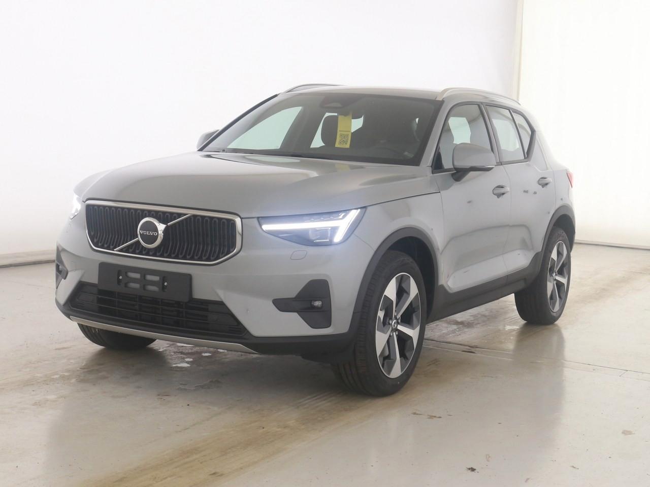 Volvo XC40 B3 Core Automatik