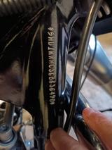 Harley-Davidson Street Glide Special FLHXS - HARLEY-DAVIDSON STREET GLIDE FLHX