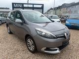 Renault Scenic III Grand Paris 7 Sitzer - Renault Scenic Gebrauchtwagen in Köln