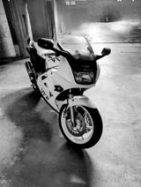 Honda VFR 750 RC 36 - Offers