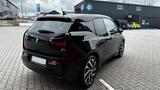 BMW i3 (94 Ah) mit Range, Leder, Navi,  - mit Elektro-Antrieb: Kleinwagen