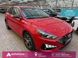 Hyundai i30 1.0 T-GDI Ed. 30+ Navi|CAM|Lenkrhzg.