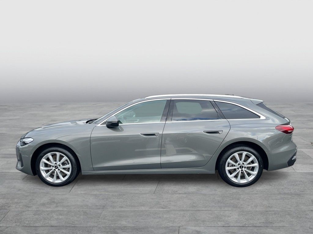 Audi A5 - Bild 4