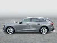 Audi A5 - Vorschau Bild 4