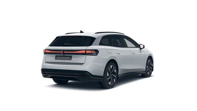 ID.7 Pro 77 kWh 210 kW Pro Tourer *Matrix*Easy*