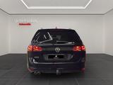 Volkswagen Golf VII Variant GTD-AHK-ACC-SPUR-KAMERA-8FACH - Volkswagen Golf: GTD Variant