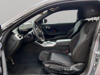BMW M240i - Vorschau Bild 13