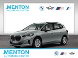 BMW 225e xDrive DAB LED RFK Komfortzg. Klimaaut. - BMW 225 Active Tourer Neuwagen