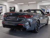 BMW 420 - Vorschau Bild 2