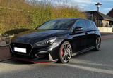 Hyundai i30 2.0 T-GDI N Performance N Performance