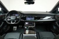 Audi RSQ8 - Vorschau Bild 11