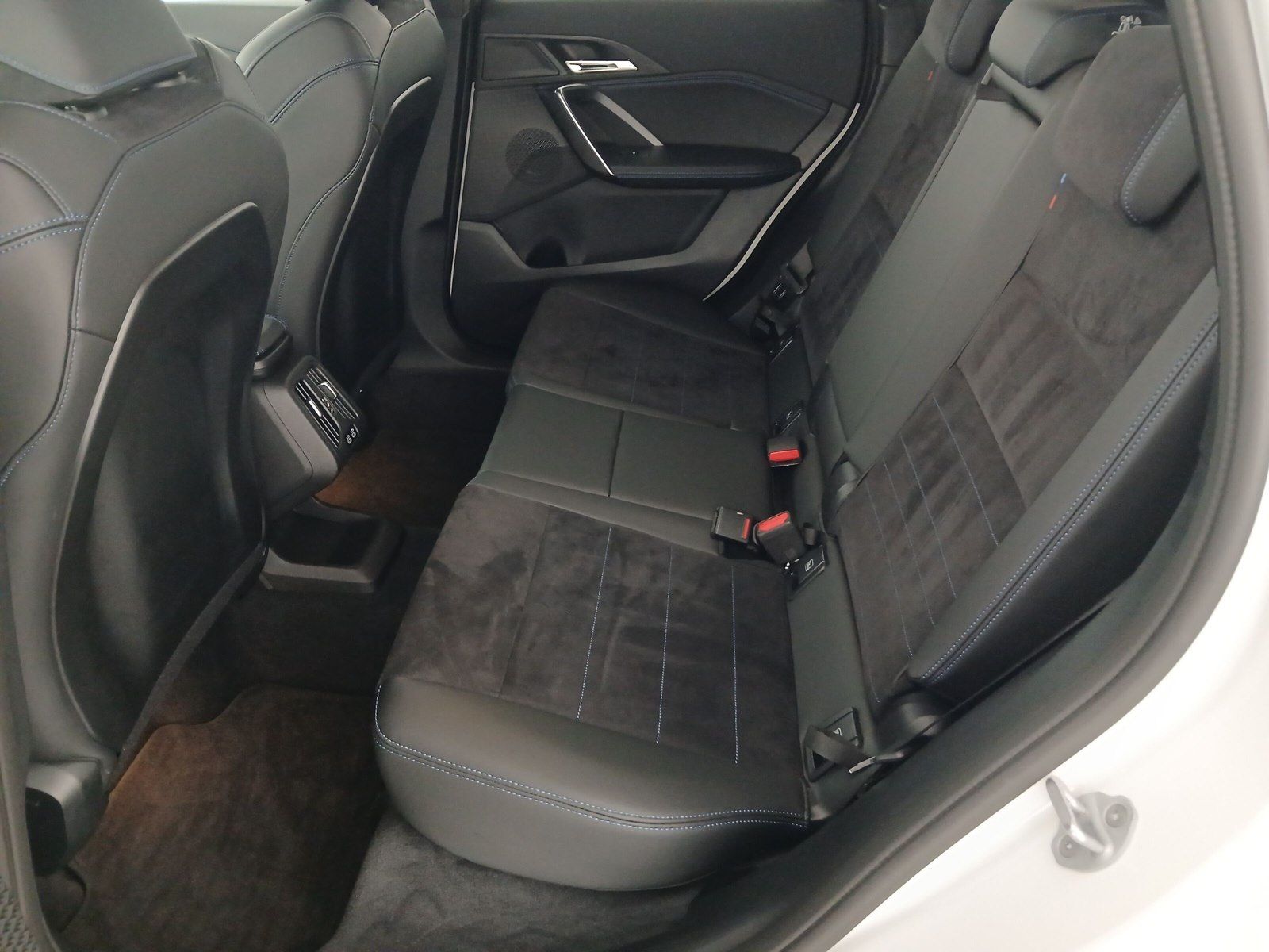 BMW X1 - Bild 12