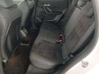 BMW X1 - Vorschau Bild 12