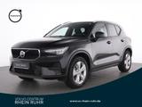 Volvo XC40 B3 Core +WINTERPAK+KAM+KEYLESS+187''LM+DAB+ - Volvo XC40 in Bochum